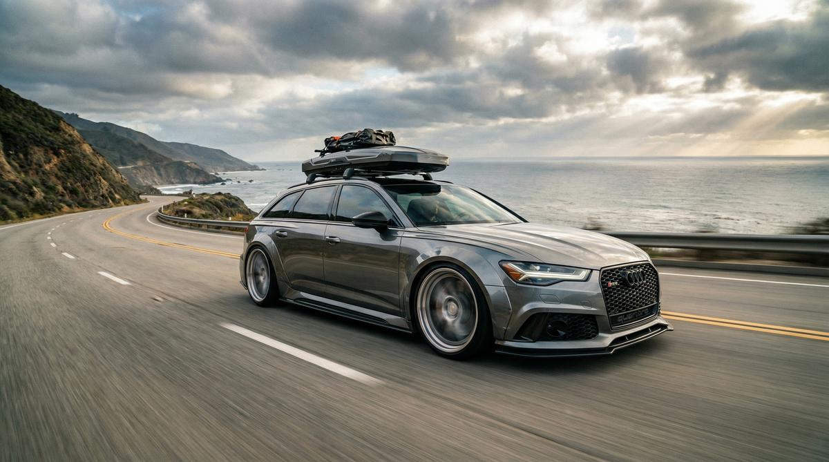 糖心旅行车视频